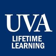 UVA Lifetime Learning