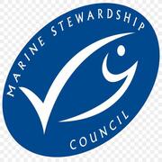 Marine Stewardship Council (MSC) logo