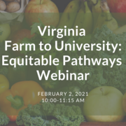 -8.png Farm to University promo