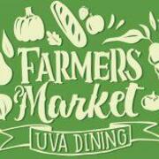 22467596_10155718386702243_7912211127669519589_o-300x176.jpg Farmers Market Flyer