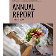 SFC Annual Report Cover.jpg 2019-2020 Annual Report Cover