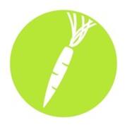 a059cb7a-cc20-4832-b5a0-f5342b7dfaea1a303196-f413-477d-a102-1d2eb7c6ac85_0.jpg Morven Kitchen Garden logo