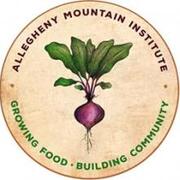 ami_logo.jpg Allegheny Mountain Institute logo