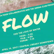download (2).jpeg FLOW poster