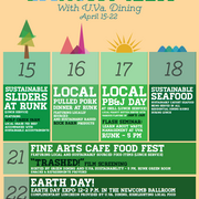 earthweekdining1-e1397432593712.png Earth Week Flyer