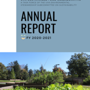 sfc_2020-2021_annual_report.png Cover page of 2020-2021 Annual Report