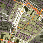 coverphoto_elise_brenner-642x3002x.png Food Justice in Charlottesville, Virginia