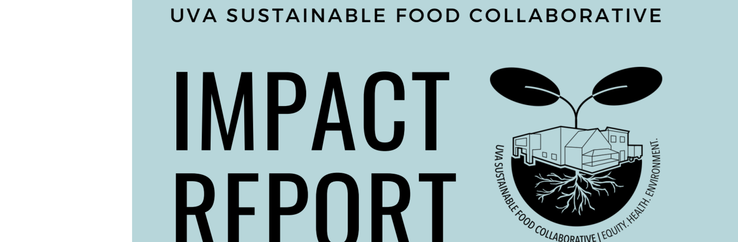 SFC Impact Report CY23